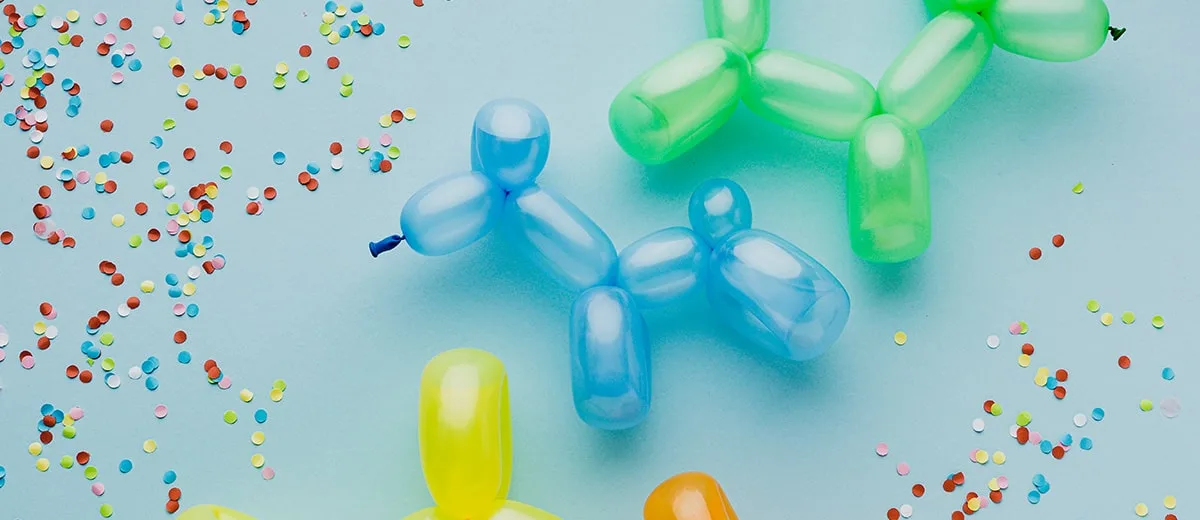 balony-do-modelowania