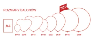 rozmiary-min-1024x455
