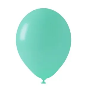 Balon-miętowy-085
