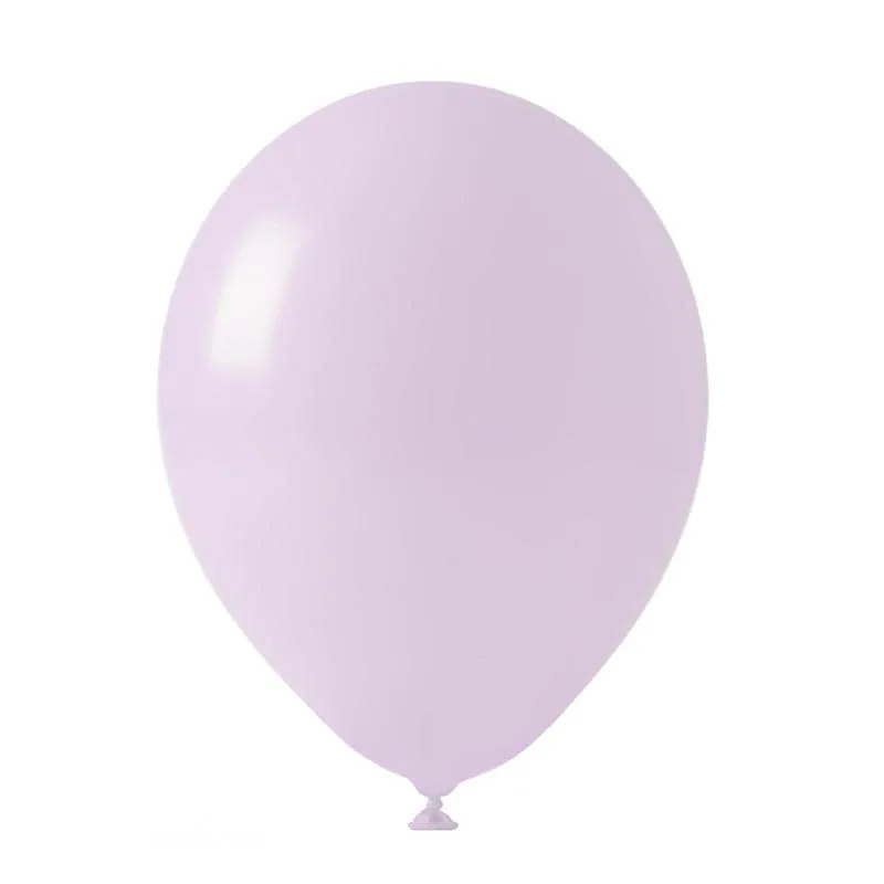 Balony-Makaroniki-Fioletowe-270
