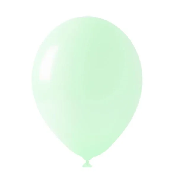 Balony-Makaroniki-miętowe-285