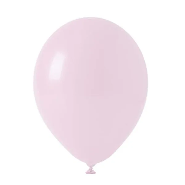 Balony-Makaroniki-różowe-231