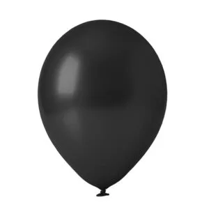 Balony-Metalizowane-grafitowe-490