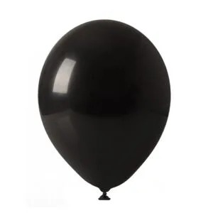 Balony-czarne-199