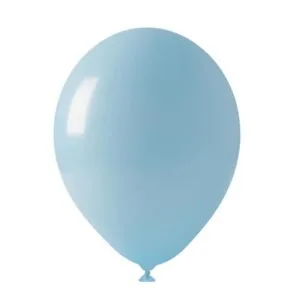 Balony-jasno-niebieskie-151