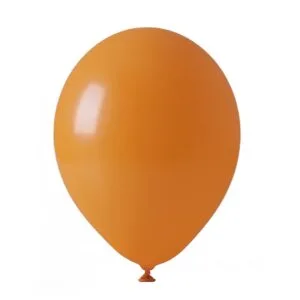 Balony-pomarańczowe-120