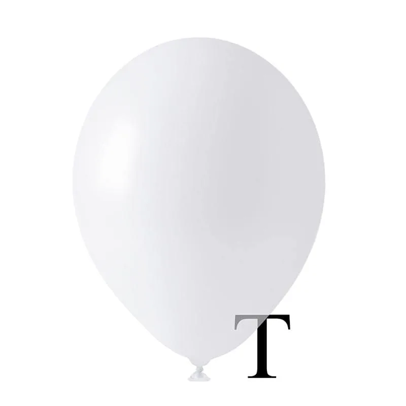 Balony-przezroczyste-300