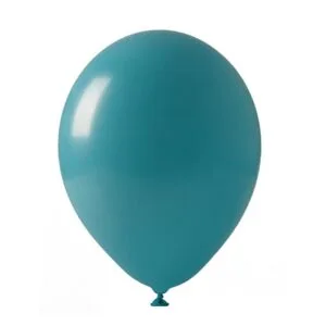 Balony-turkusowe-080