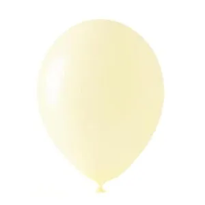 Balony-waniliowe-015