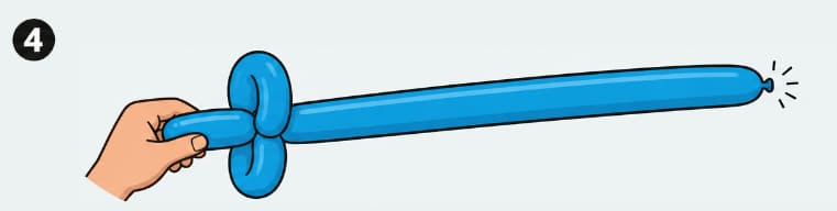 Miecz_z_balonow_instrukcja_etap_czwarty