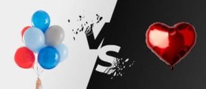 balony-lateksowe-czy-foliowe