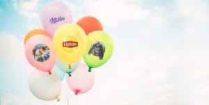 balony-z-nadrukiem-rodzaje-maszyn-i-technologii-nadruku