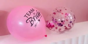 balony-z-nadrukiem-rodzaje-maszyn-i-technologii-nadruku