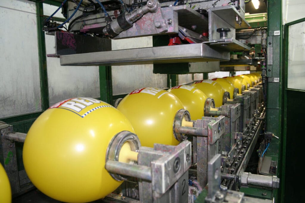 produkcja_balonow_z_nadrukiem_everts-pol_1