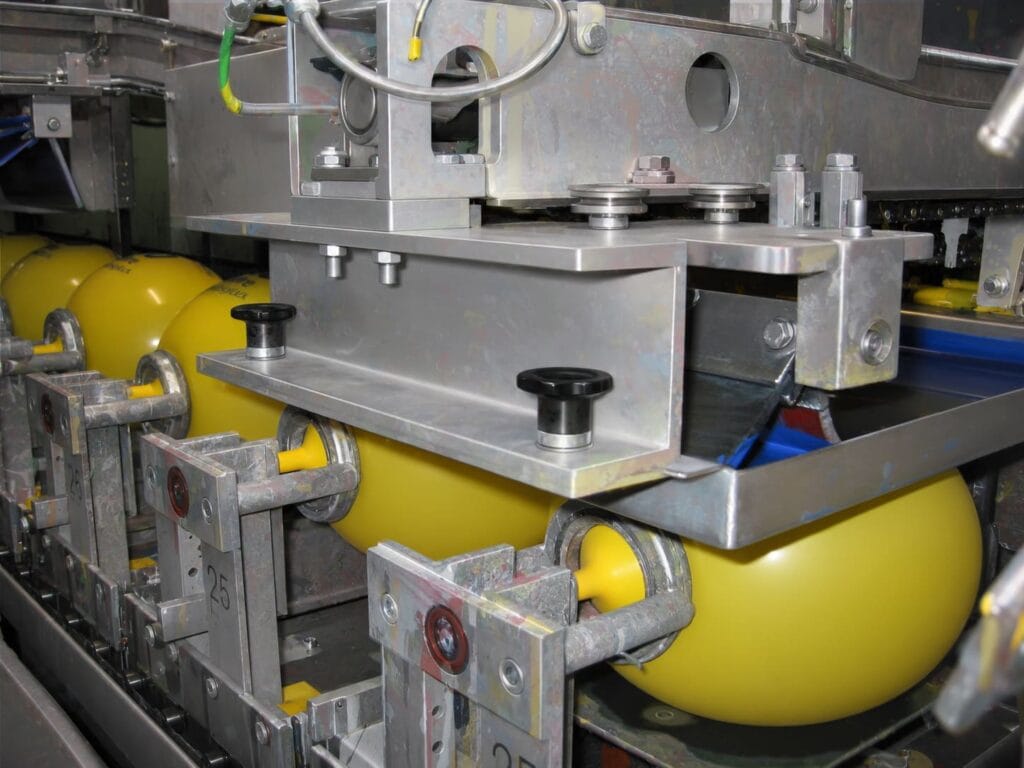produkcja_balonow_z_nadrukiem_everts-pol_2