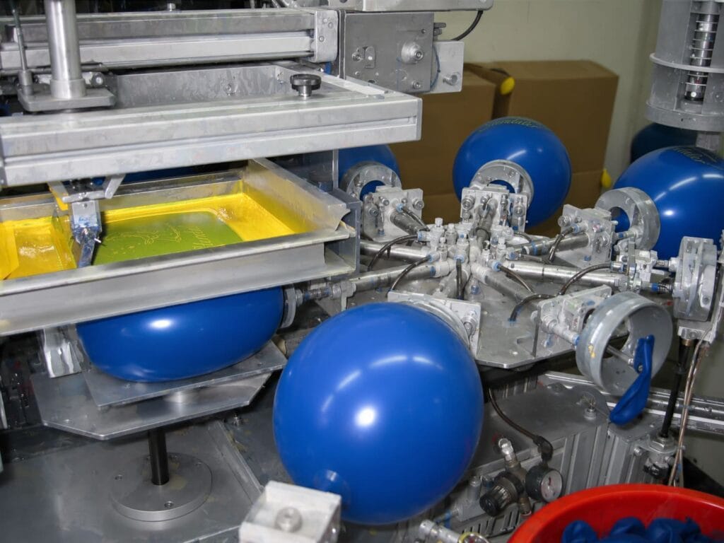 produkcja_balonow_z_nadrukiem_everts-pol_3