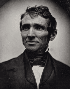 Charles-Goodyear