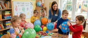 Balony-Lateksowe-wEdukacji-i-Terapii