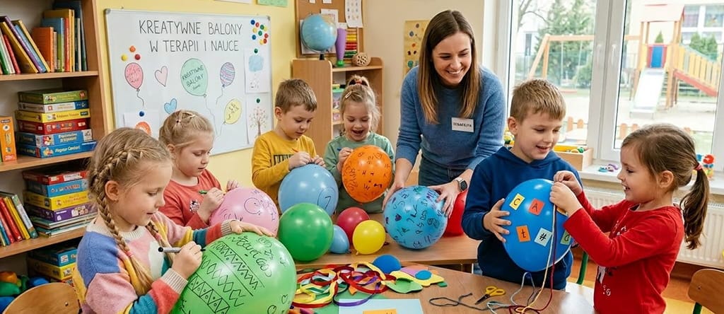 Balony-Lateksowe-wEdukacji-i-Terapii