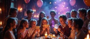 Andrzejki-z-Balonami-Dwie-Magiczne-Zabawy-Ktore-Zrobia-Furore-na-Twojej-Imprezie!