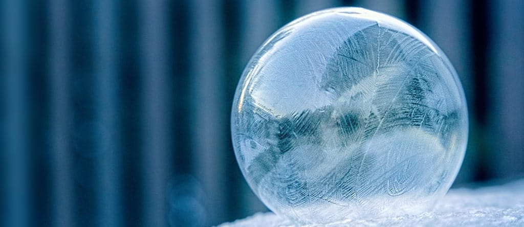 Balony-Lateksowe-W-Zimie-Jak-Przygotowac-Dekoracje-Zimowe