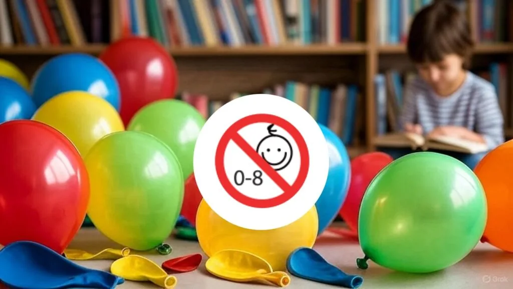 Co-Oznacza-Znak-0–8-Na-Opakowaniach-Balonow-Lateksowych