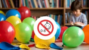 Co-Oznacza-Znak-0–8-Na-Opakowaniach-Balonow-Lateksowych