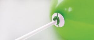 Patyczki-Papierowe-Do-Balonow-Everts-Pol