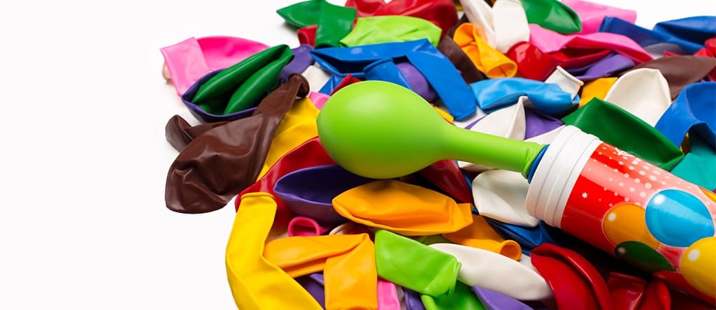 Recykling-Balonow-Lateksowych