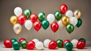 zyczenia-swiateczne-2025