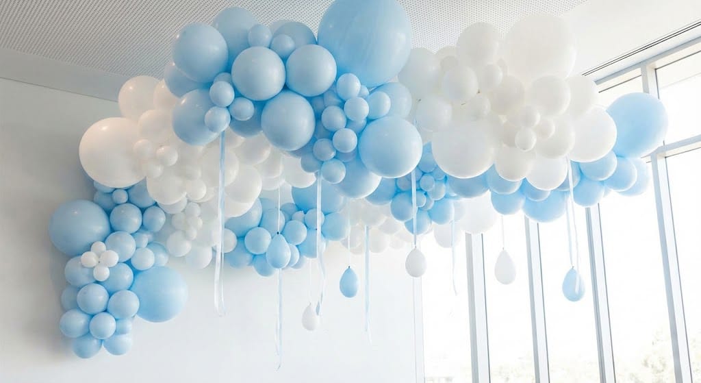 Balony-Lateksowe-Na-Karnawał–Najmodniejsze-Kolory-W-2026