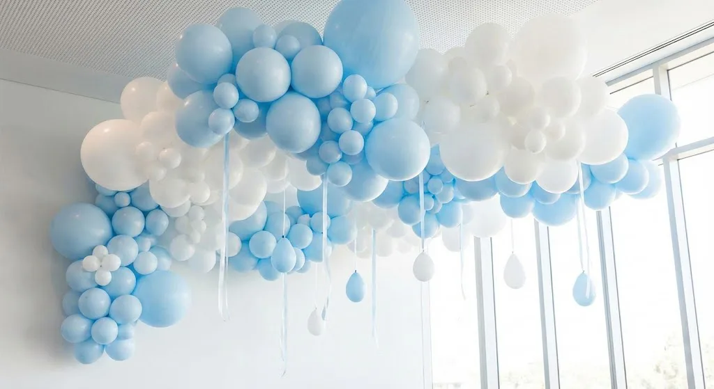 Balony-Lateksowe-Na-Karnawał–Najmodniejsze-Kolory-W-2026