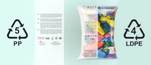 Co-Oznacza-Znak-PP-I-LDPE-Na-Opakowaniach-Balonów Lateksowych