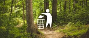 Co-Oznacza-Znak-Tidyman-Na-Opakowaniach-Balonow-Lateksowych