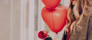 Jak-balony-serca-stały-się-nowym-jezykiem-milosci
