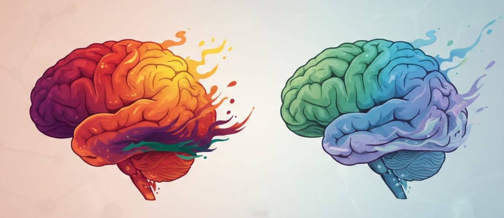 Balony-Lateksowe-I-Psychologia-Barw-W-Pigułce