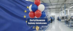 Certyfikowane_balony_lateksowe