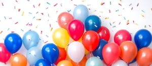 Co-To-Jest-Double-Stuffed