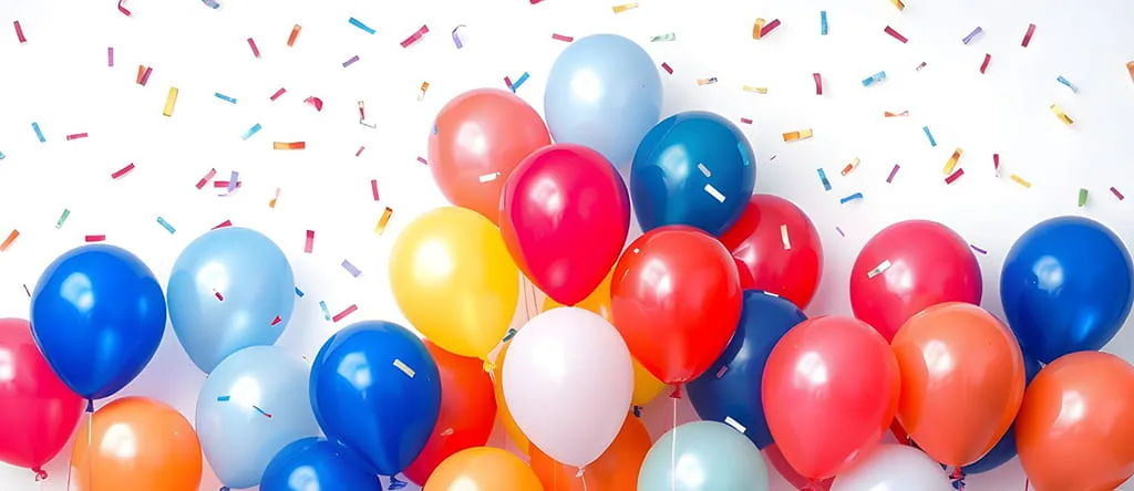 Co-To-Jest-Double-Stuffed