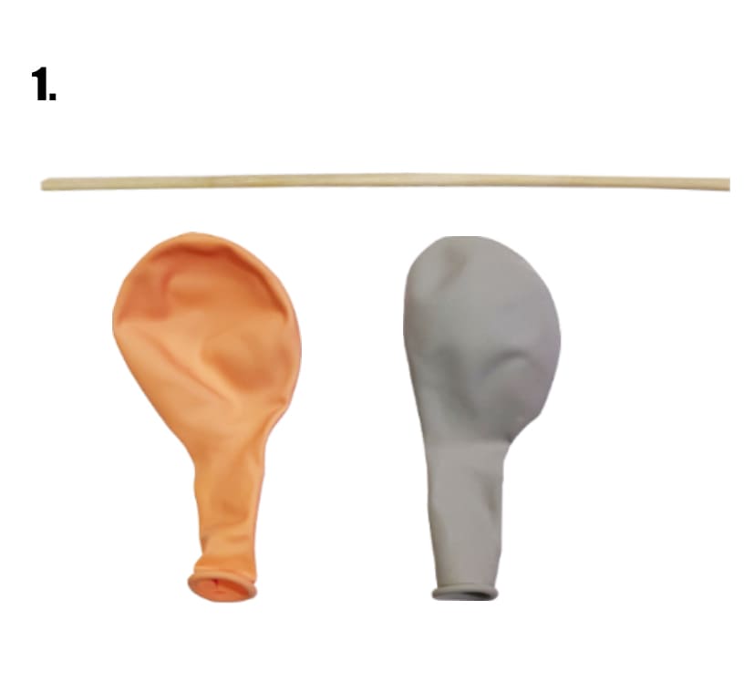 Double-stuff-balony-krok-1