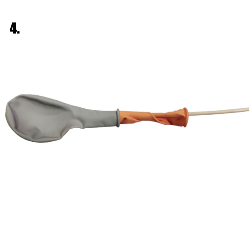 Double-stuff-balony-krok-4