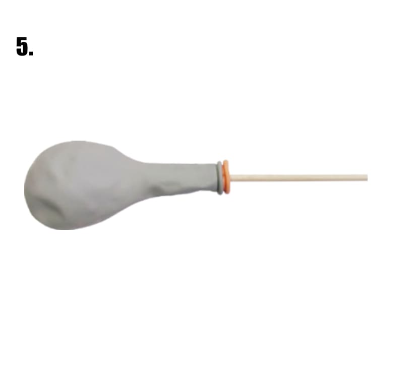 Double-stuff-balony-krok-5