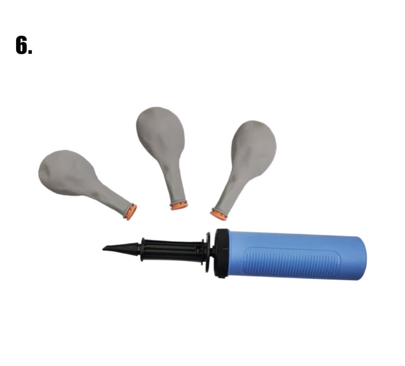 Double-stuff-balony-krok-6