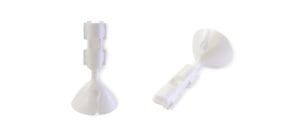 Gwizdek_wielofunkcyjny