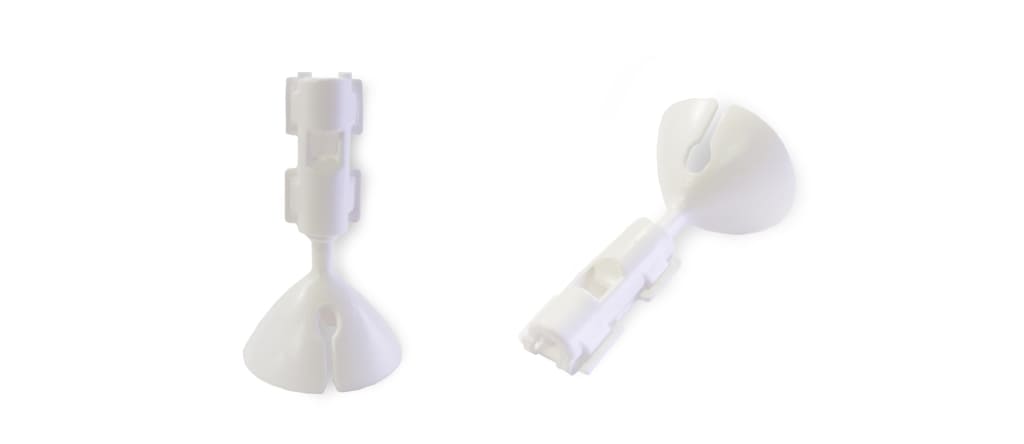 Gwizdek_wielofunkcyjny