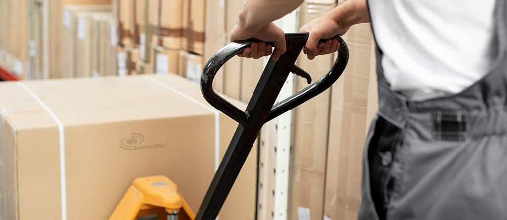 Polska-Produkcja-Balonow-Vs-Import