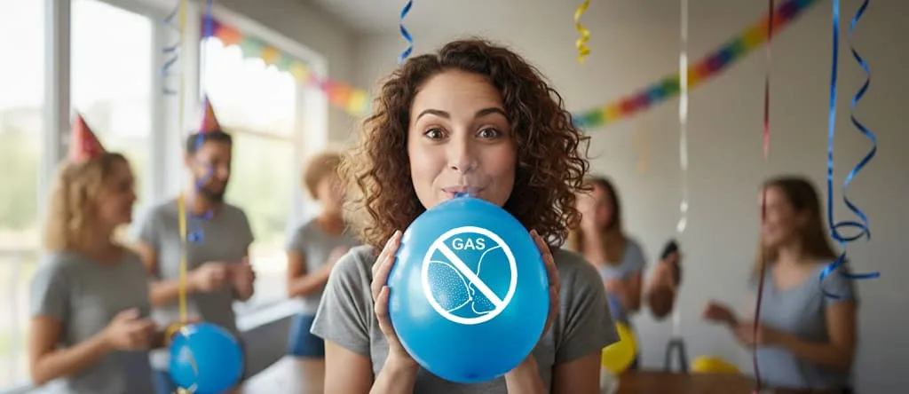 znak_balon_w_buzi-dlaczego_to_ważne_ostrzeżenie_na_opakowaniach_balonow_lateksowych