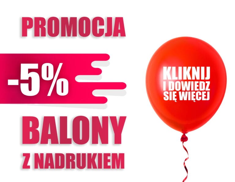 Promocja-5%