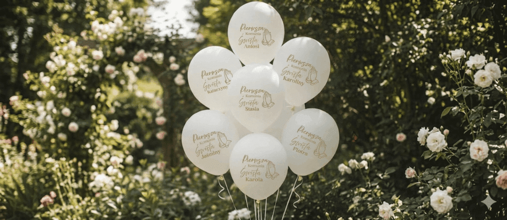 Balony-Z-Nadrukiem-Na-Komunię