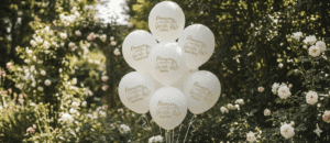 Balony-Z-Nadrukiem-Na-Komunię